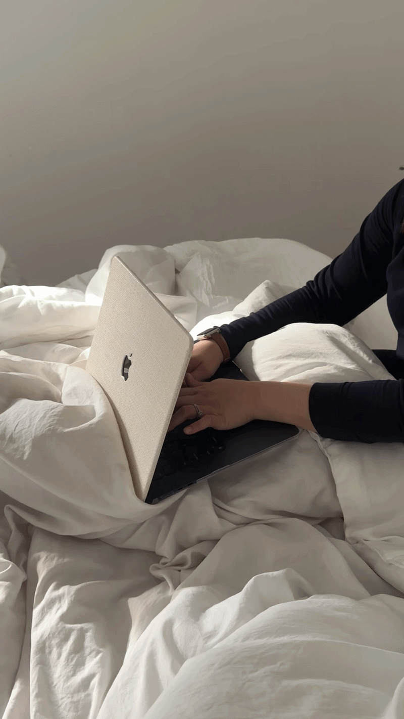 Typing