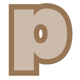 parisannpratt.com